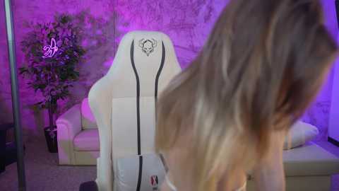 kira0541 free recording from 