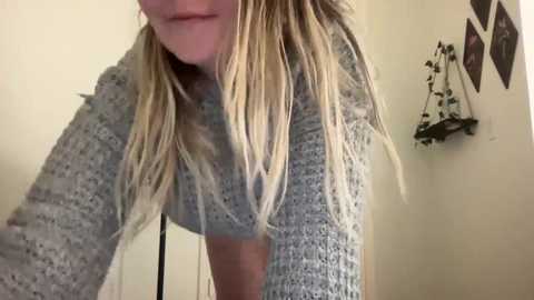 kristicutiez free recording from 