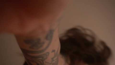 lace___ free recording from 2025-01-26 20:23:00