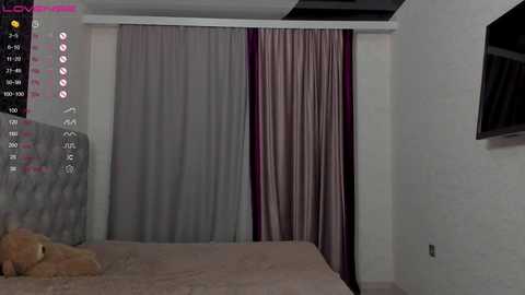 loney__tunes free recording from 2025-01-26 20:18:00