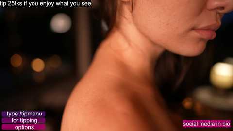 loollypop24 free recording from 