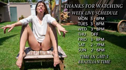 loollypop24 free recording from 