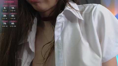 loretta__roze free recording from 2025-01-26 02:58:00