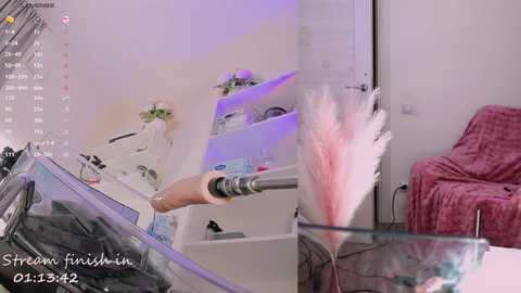 nancy_winter free recording from 2025-01-26 14:46:00