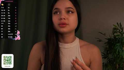 oki_dokie free recording from 2025-01-26 16:00:00