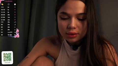 oki_dokie free recording from 2025-01-26 18:09:00