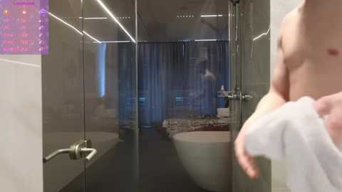 ololkd free recording from 2025-01-26 05:15:00