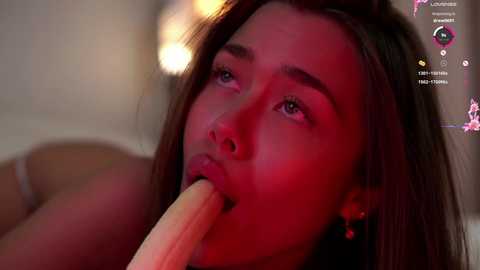 oxonmymind free recording from 2025-01-26 21:09:00