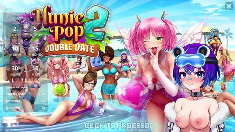 projektmelody free recording from 2025-01-26 03:39:00