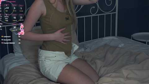 rexellagreaves free recording from 