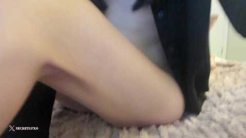 secretgirlfriendxo free recording from 