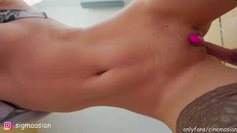 sigmasian free recording from 