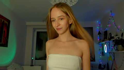 ssunniness free recording from 2025-01-26 20:16:00