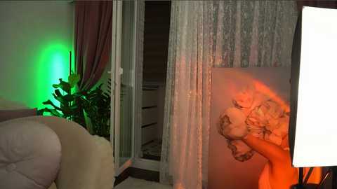 sweety_rinushka_ free recording from 2025-01-26 20:08:00