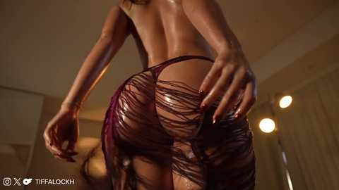 tifalock_ free recording from 