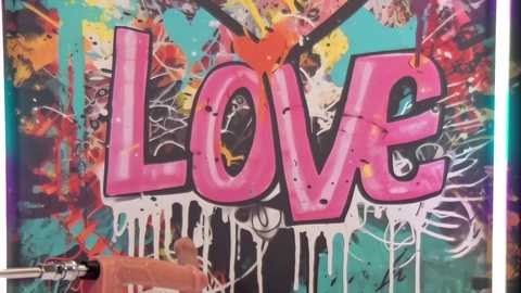 vanessa_love free recording from 2025-01-26 01:00:00