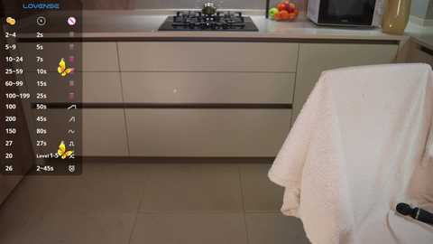 vasillisa free recording from 2025-01-26 18:22:00