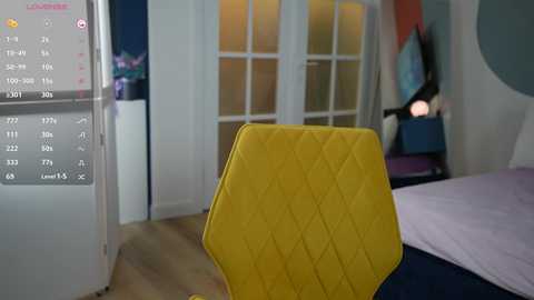 vika54784 free recording from 2025-01-26 19:39:00