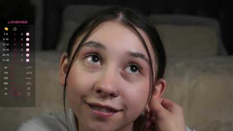 zarascarlett free recording from 