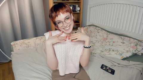 1ove_verona free recording from 