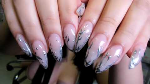 _julyana_ free recording from 2025-01-27 18:23:00