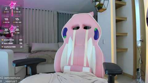 _veenus free recording from 2025-01-27 02:37:00