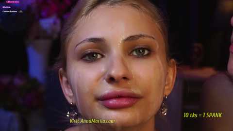 a_mhere free recording from 2025-01-27 22:26:00