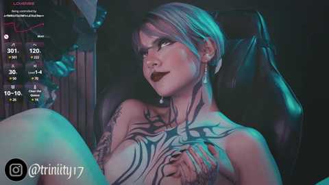 abril__colen free recording from 2025-01-27 05:06:00