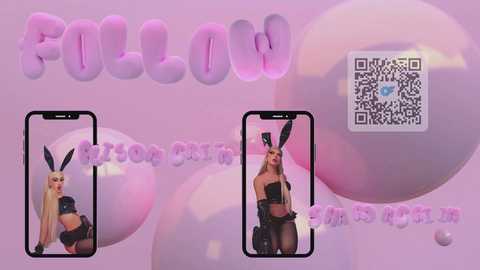 aitzagreen free recording from 