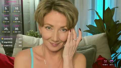 alexandrafix free recording from 2025-01-27 18:18:00