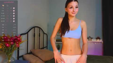 alicepreuoston free recording from 2025-01-27 15:33:00