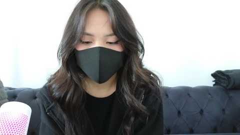 amyalwayshere free recording from 2025-01-27 08:09:00