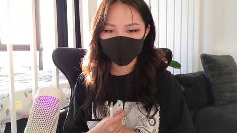 amyalwayshere free recording from 2025-01-27 13:47:00