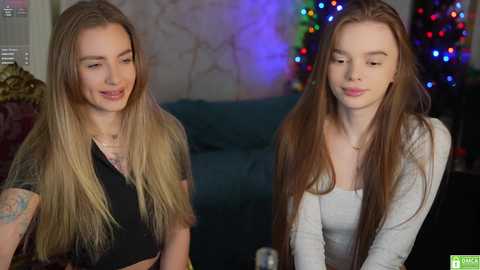 anabel054 free recording from 