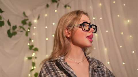 april_blush free recording from 2025-01-27 17:05:00