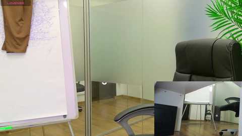 babesgowild free recording from 2025-01-27 01:37:00