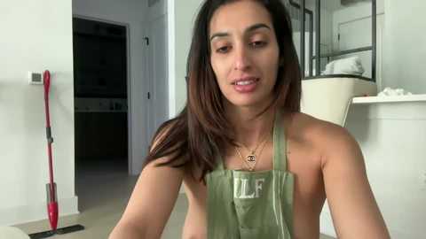 camiliakxoxo free recording from 2025-01-27 16:06:00