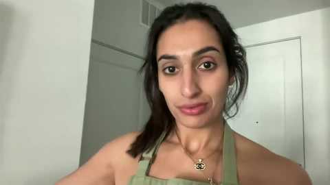 camiliakxoxo free recording from 2025-01-27 16:38:00