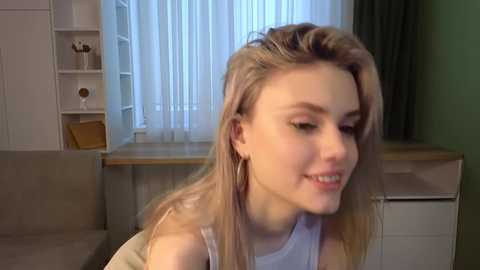 catecrago free recording from 