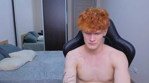 chem1ko free recording from 2025-01-27 09:53:00