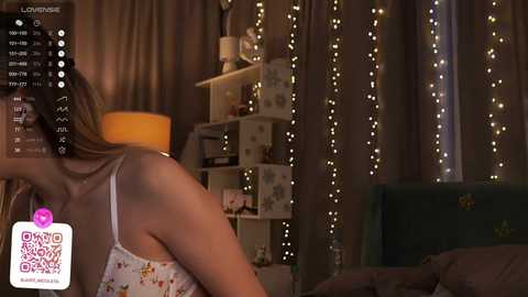 cinacramby free recording from 2025-01-27 04:47:00