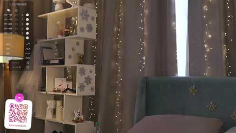 cinacramby free recording from 2025-01-27 10:27:00