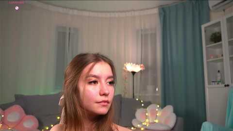 cutie_maureen free recording from 