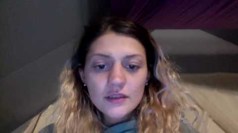 elementalgoddess free recording from 