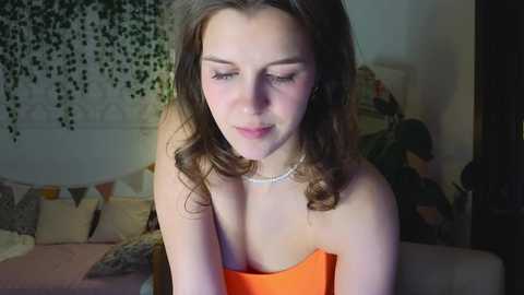 eli_sun free recording from 2025-01-27 13:54:00