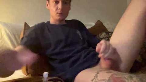 fisher_2327 free recording from 2025-01-27 02:25:00