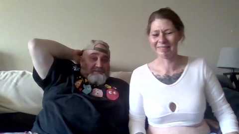 foxyfang free recording from 