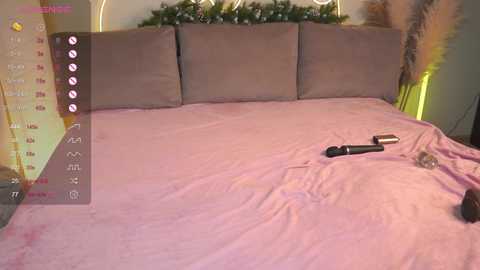 girlswannasex free recording from 