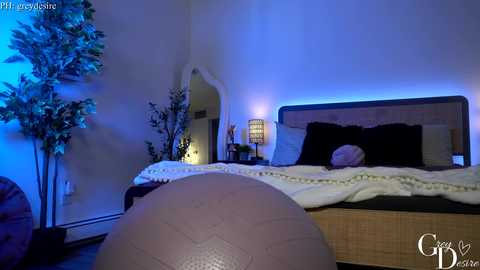 greydesire69 free recording from 2025-01-27 17:34:00