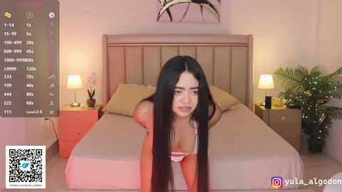 hanna_costtello free recording from 2025-01-27 09:10:00